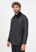 BARBOUR 242-MWX0339MWXBK72