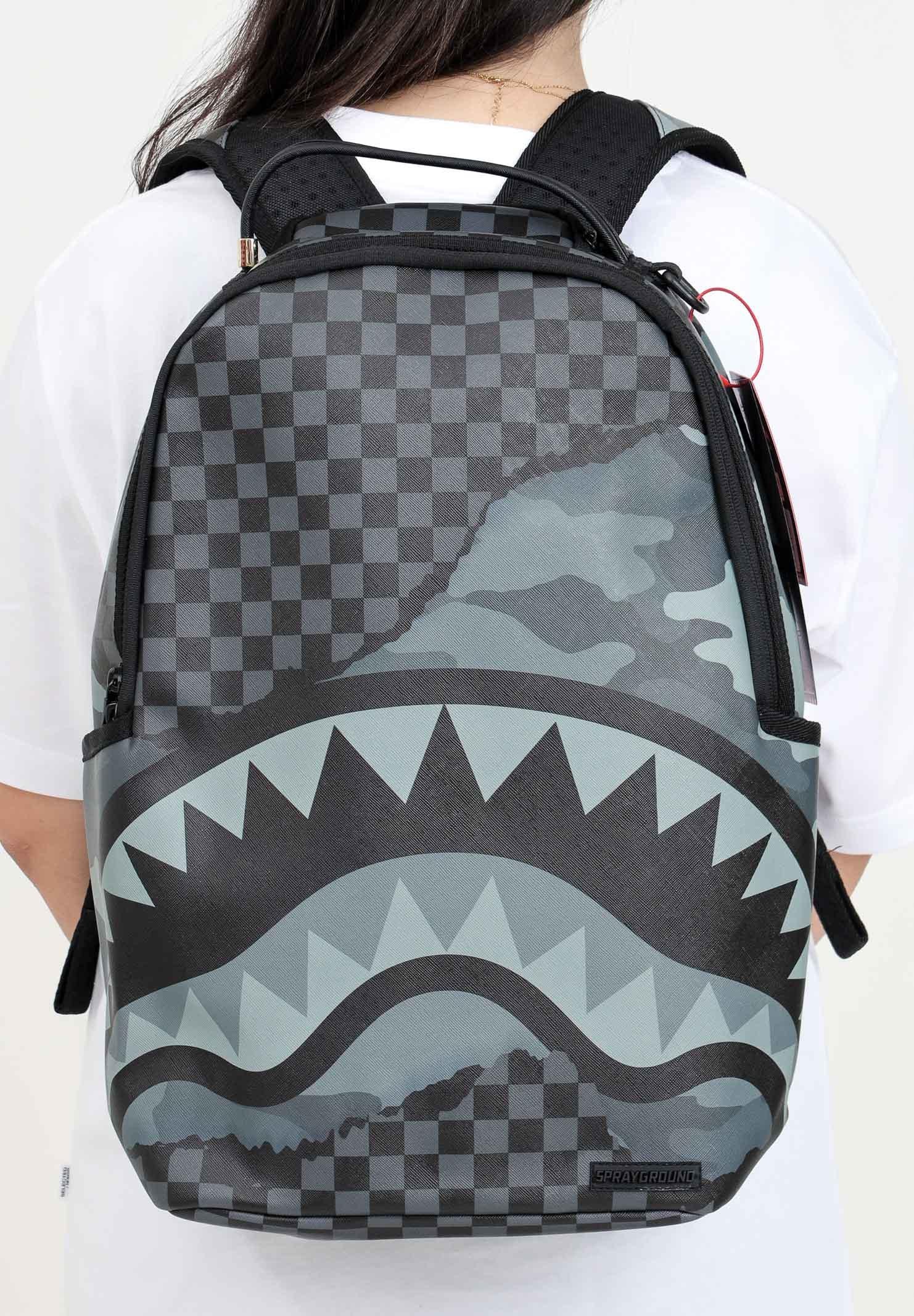 SPRAYGROUND 910B6023NSZ