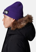 THE NORTH FACE NF0A3FJXNL41