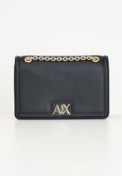 ARMANI EXCHANGE 9428334R73119921