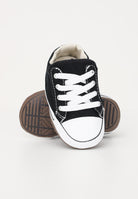 CONVERSE 865156C