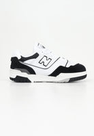 NEW BALANCE PSB550CA