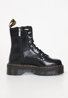 DR.MARTENS 30932001 JADON HDW II