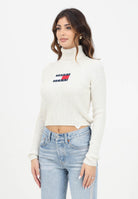 TOMMY JEANS DW0DW18678HCVHCV