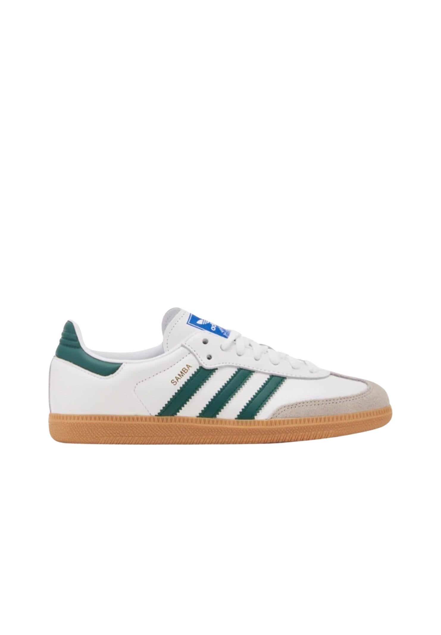 ADIDAS ORIGINALS IE3437