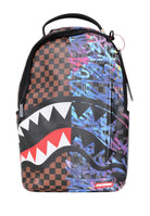 SPRAYGROUND 910B5789NSZ