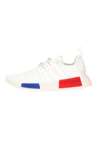 ADIDAS ORIGINALS HQ4451