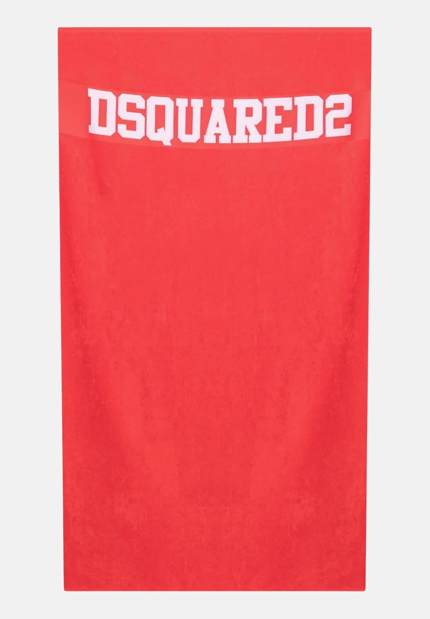 DSQUARED2 D7P005450613