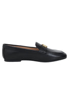 LAUREN RALPH LAUREN 802946808001BLACK