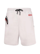 SPRAYGROUND SP441WHT