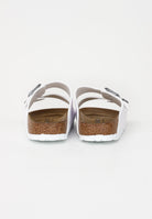 BIRKENSTOCK 552683