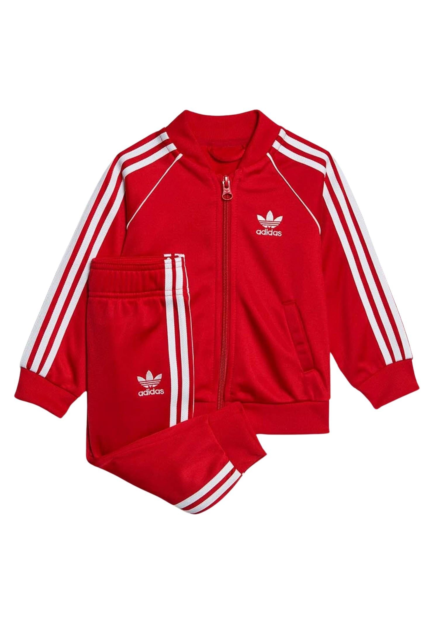 ADIDAS ORIGINALS IB8633