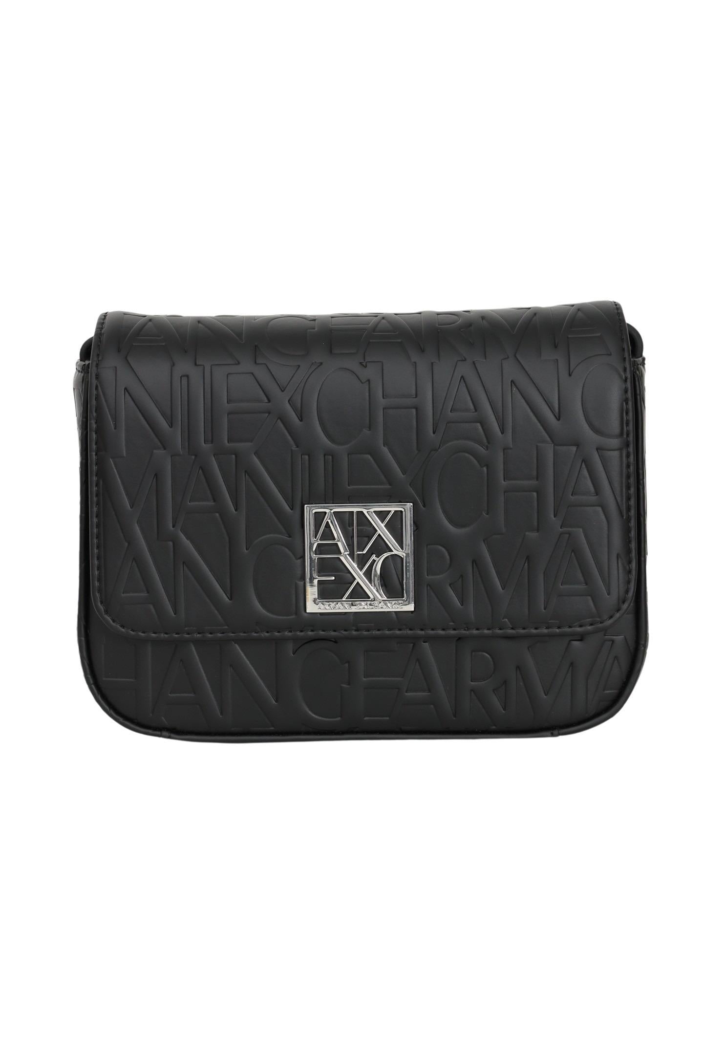 ARMANI EXCHANGE 942648CC79300020