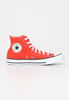 CONVERSE A10533C