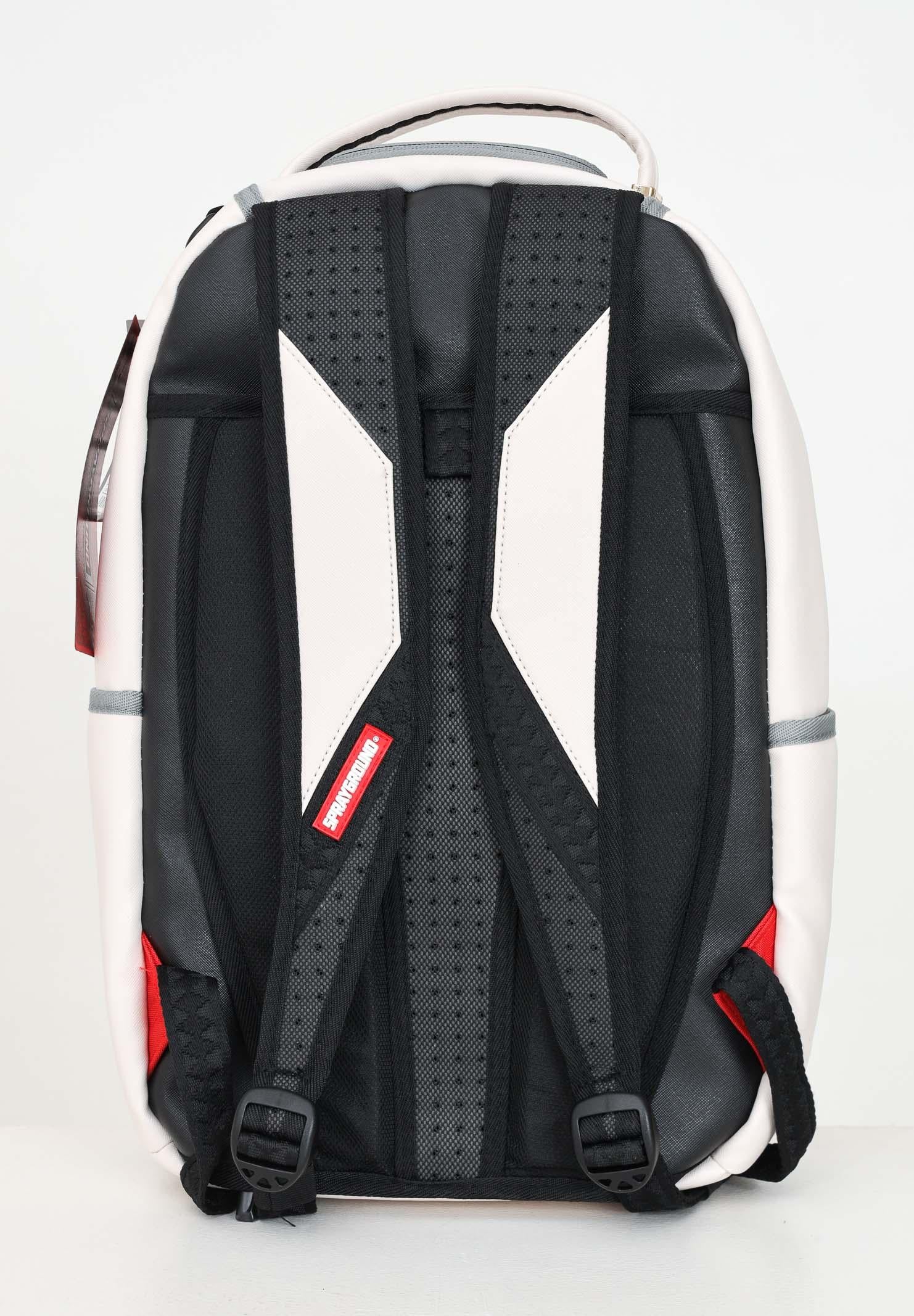 SPRAYGROUND 910B6347NSZ