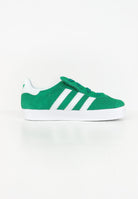 ADIDAS ORIGINALS IH0363