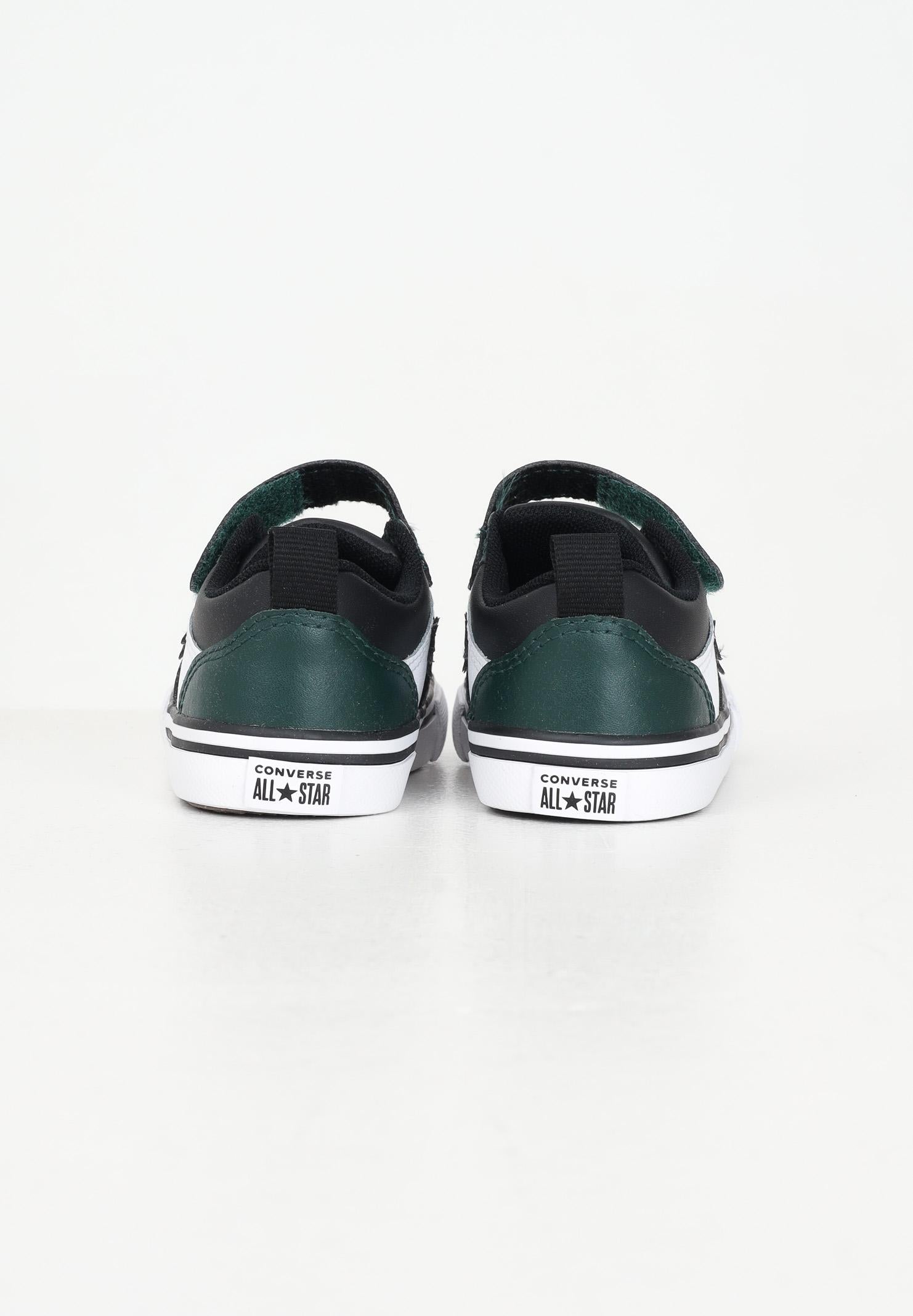 CONVERSE A09333C