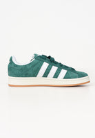 ADIDAS ORIGINALS H03472