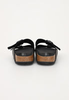 BIRKENSTOCK 1019069