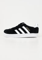 ADIDAS ORIGINALS IH0338