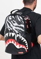 SPRAYGROUND 910B6367NSZ