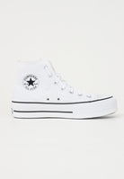 CONVERSE 560846C