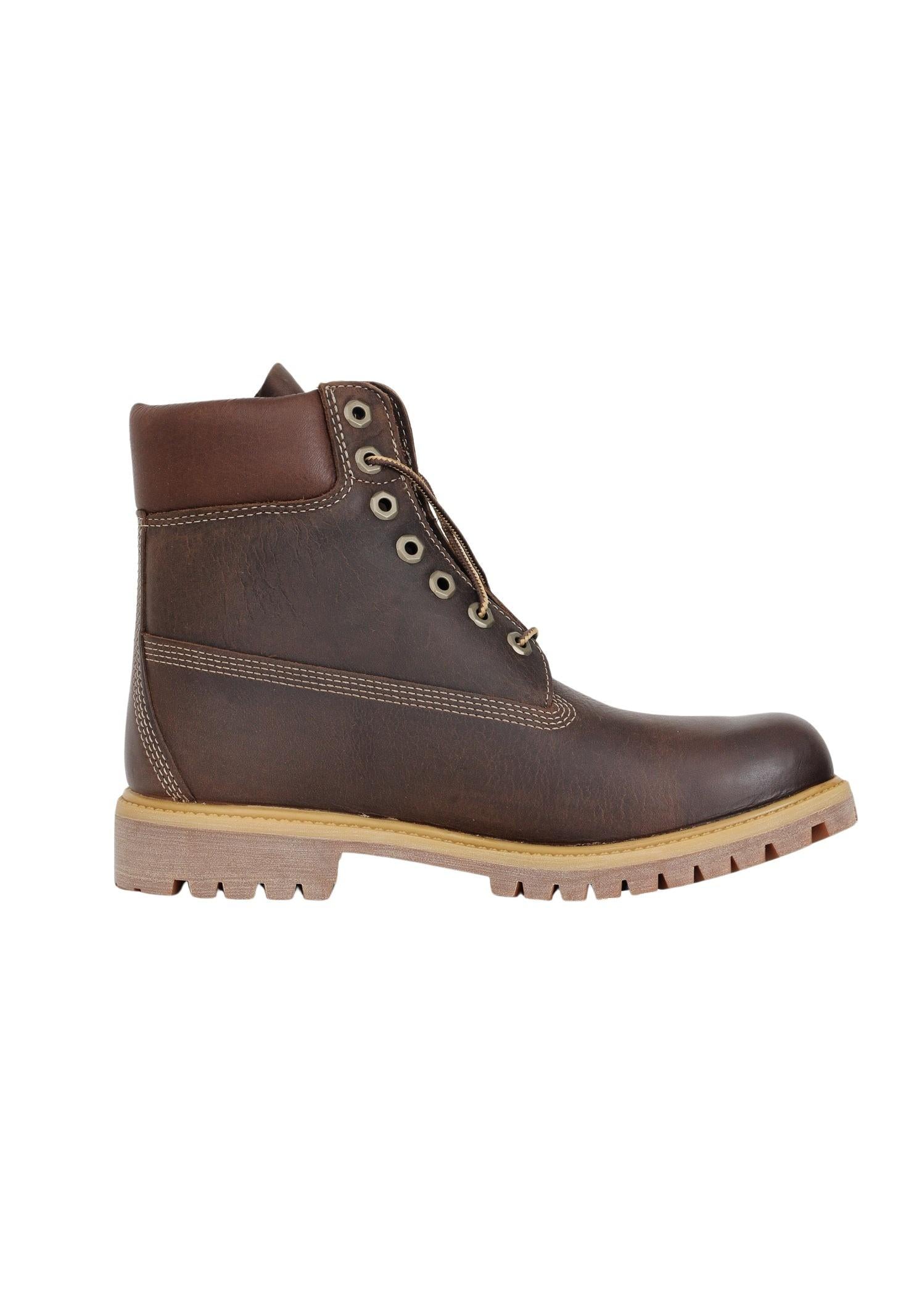 TIMBERLAND TB1270972141