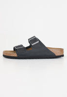 BIRKENSTOCK 552113