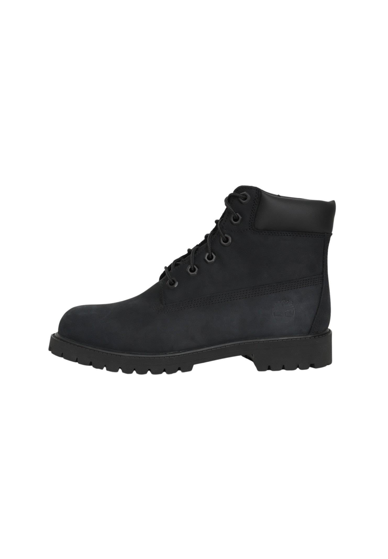 TIMBERLAND TB0129070011