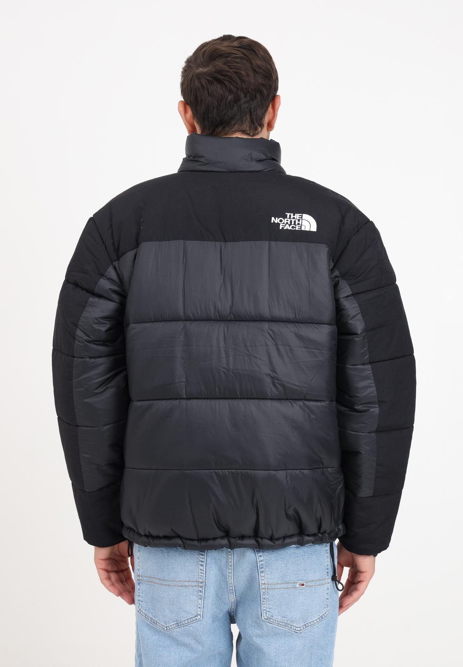 THE NORTH FACE NF0A4QYZJK31JK31