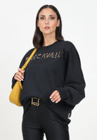 JUST CAVALLI 77PAIE15CF102899