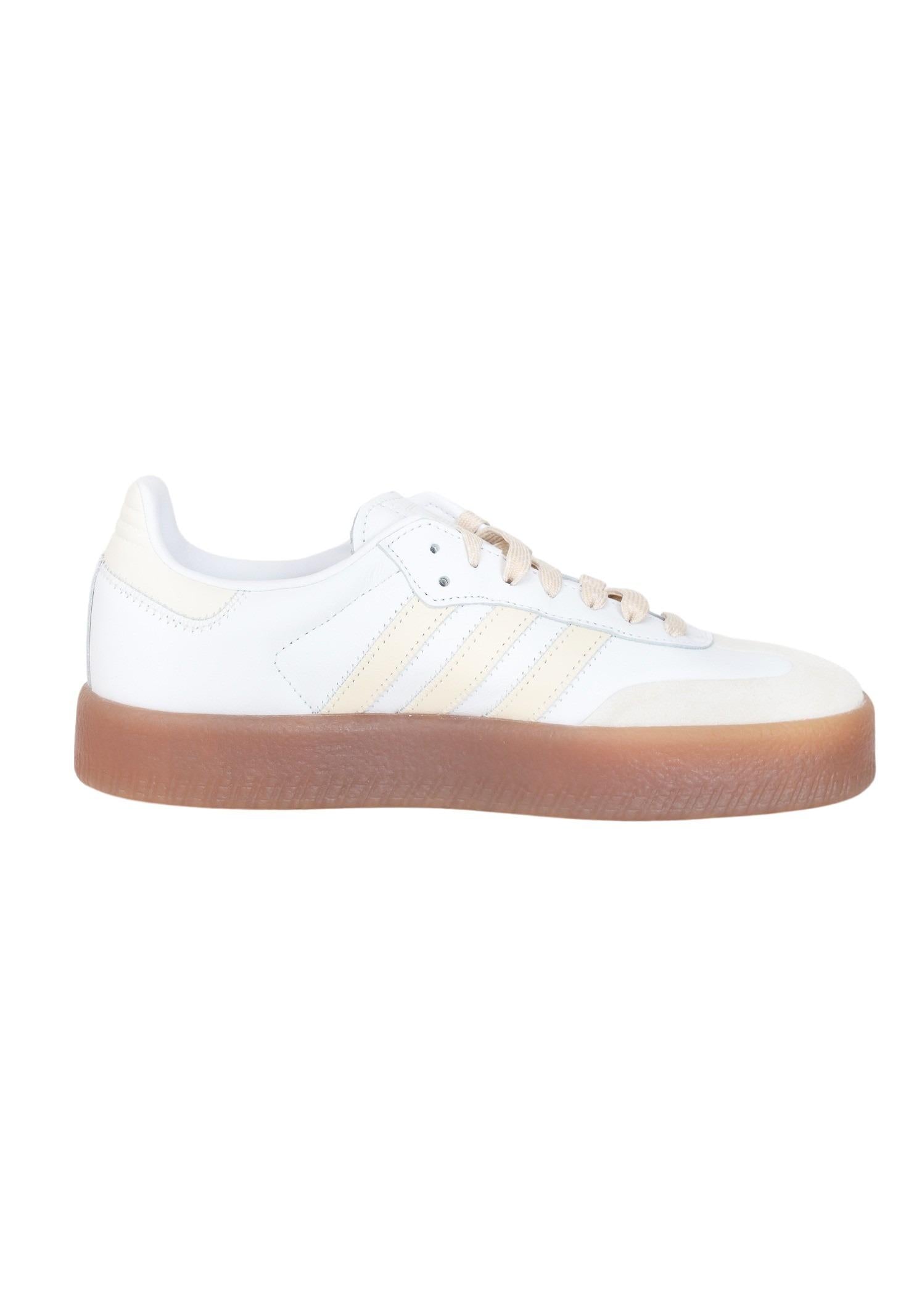 ADIDAS ORIGINALS IE9107