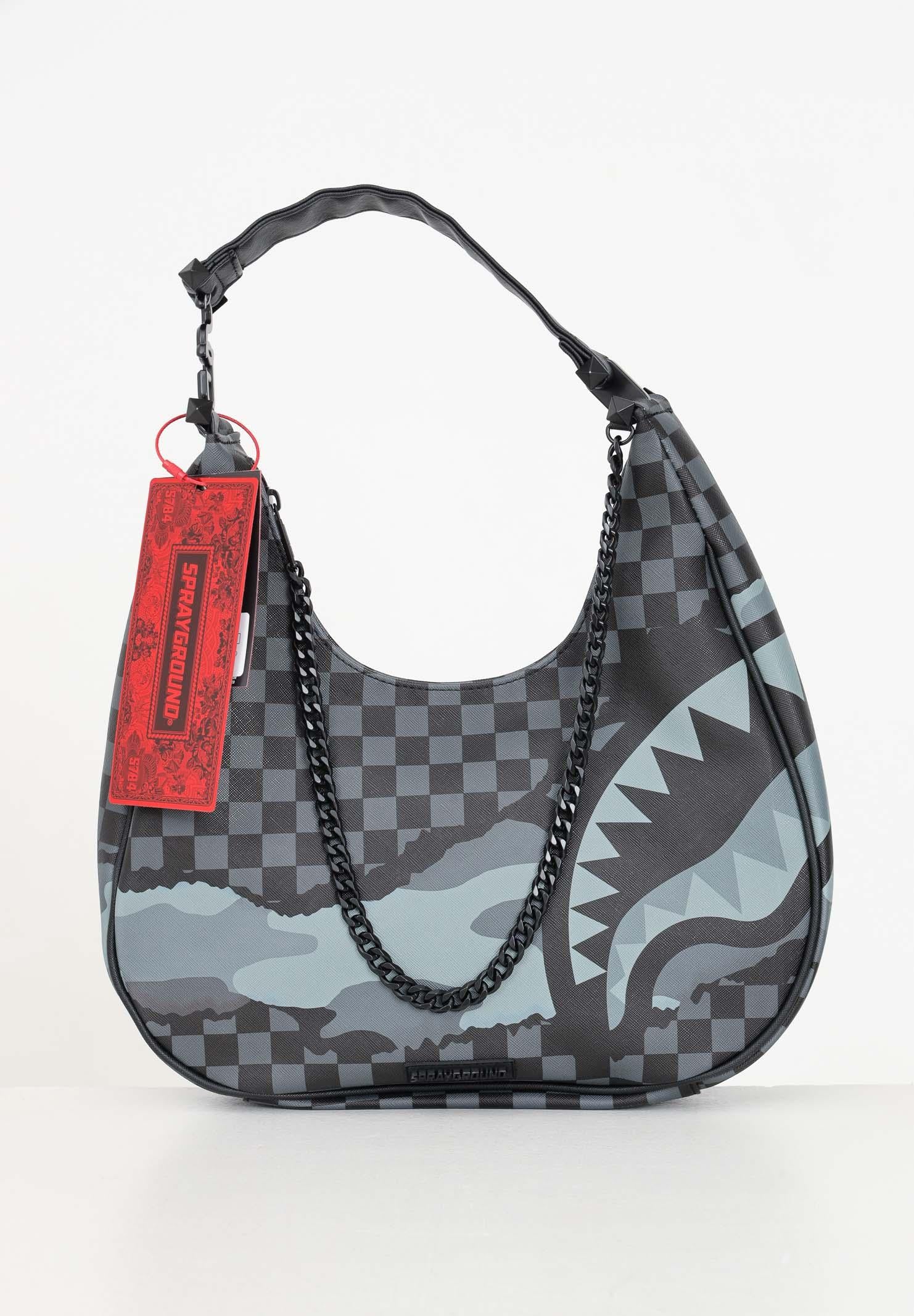 SPRAYGROUND 910B6579NSZ