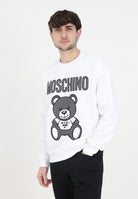 MOSCHINO V172620281001