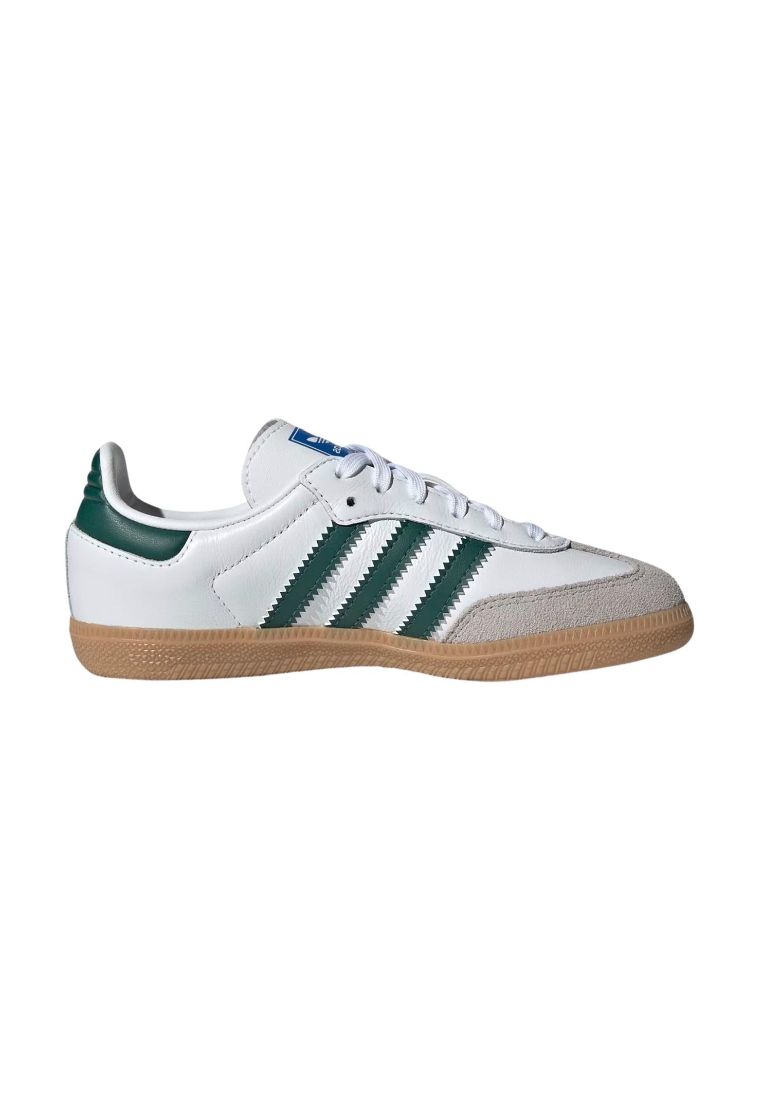 ADIDAS ORIGINALS IE1334