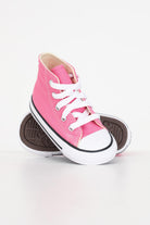 CONVERSE 7J234C