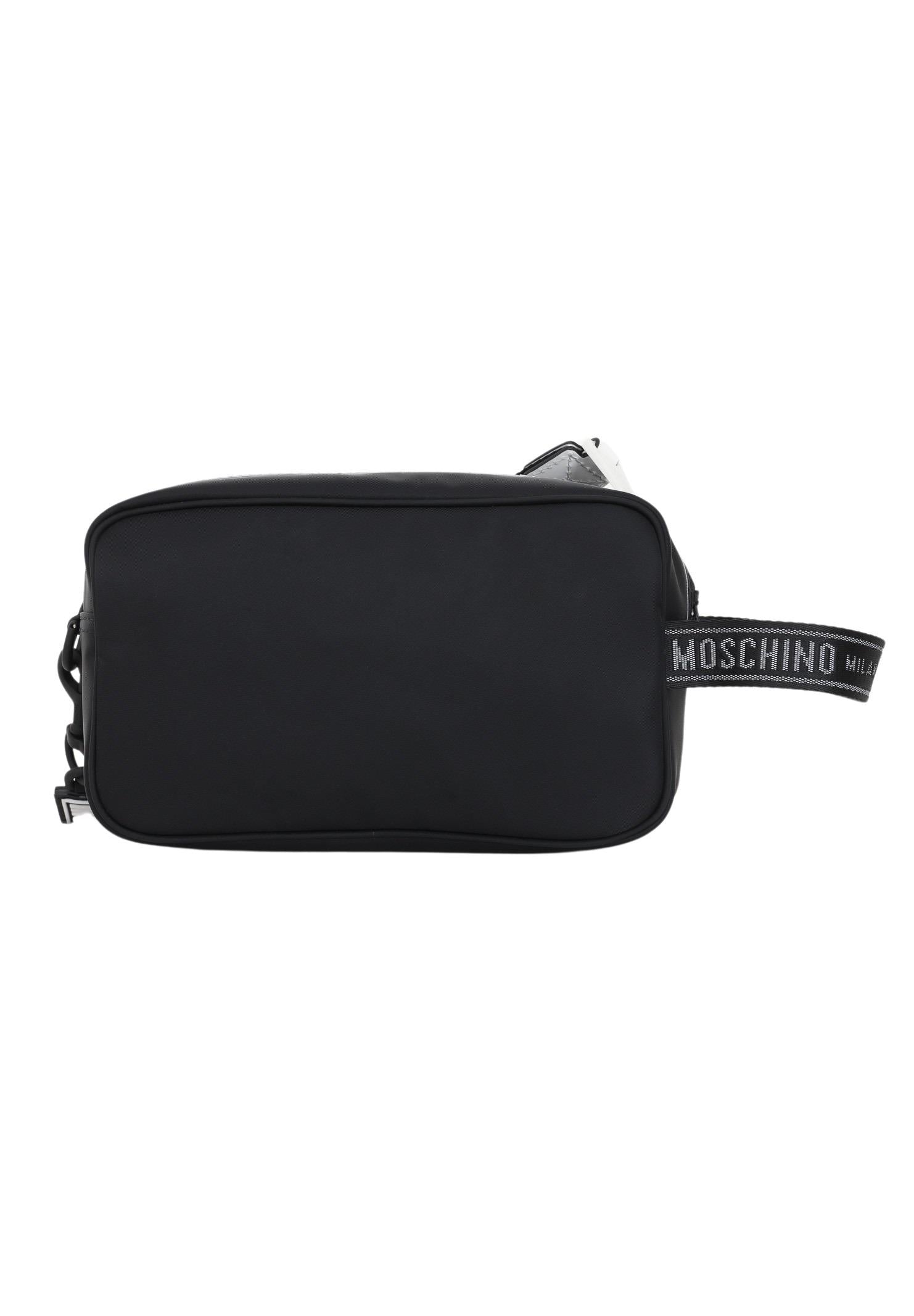 MOSCHINO A841082201001