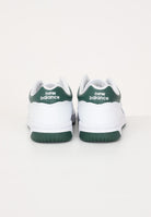 NEW BALANCE BB480LNGWHITE-GREEN