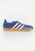 ADIDAS ORIGINALS JI0322