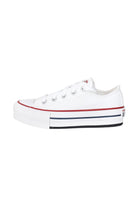 CONVERSE 372862C