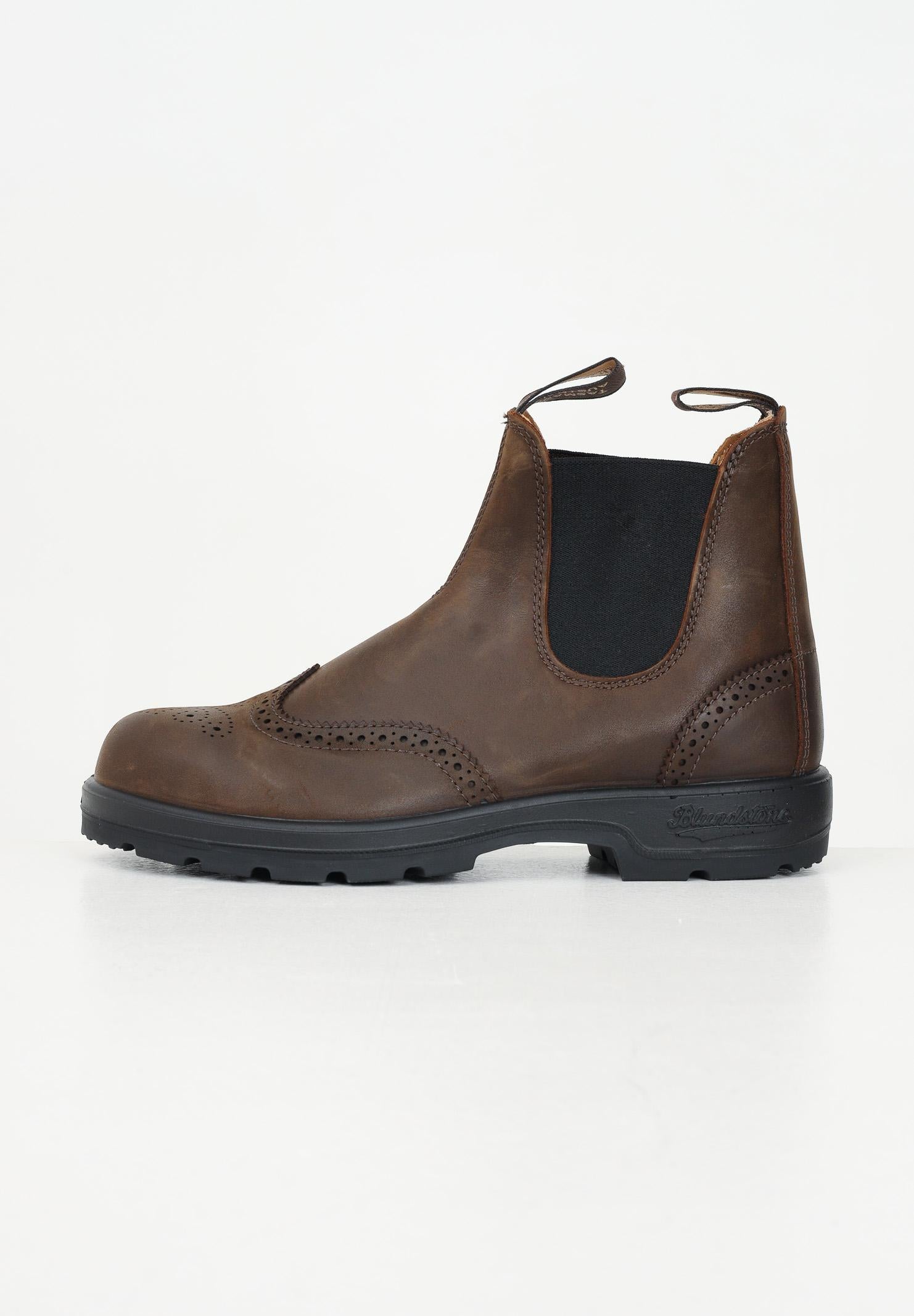 BluNDSTONE 242-2444BC2444