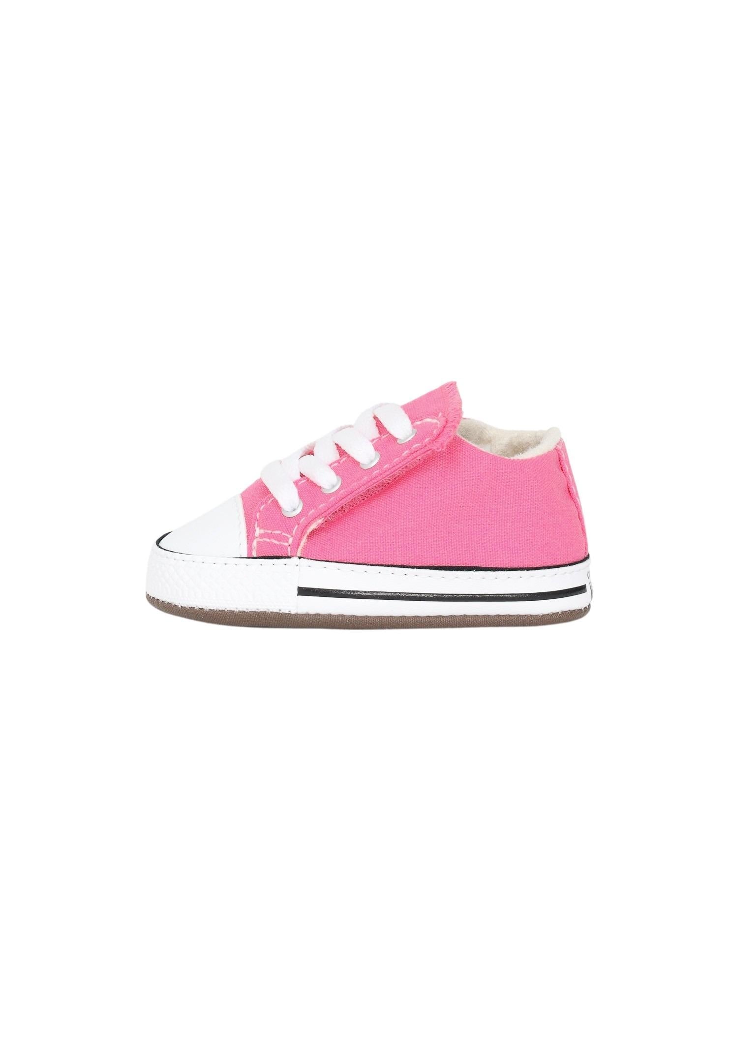 CONVERSE 865160C