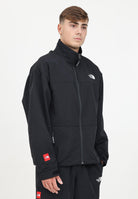 THE NORTH FACE NF0A88XWJK31