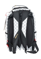 SPRAYGROUND 910B5960NSZ