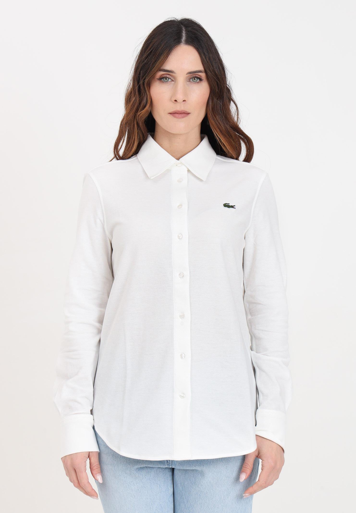 LACOSTE CF945970V