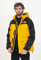 THE NORTH FACE NF0A4QYXZU31