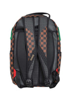 SPRAYGROUND 910B5961NSZ