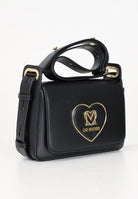 LOVE MOSCHINO JC4120PP1LLB0000