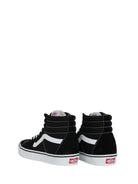 VANS VN000D5IB8C1B8C1