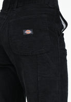 DIckies DK0A863ZBLK1